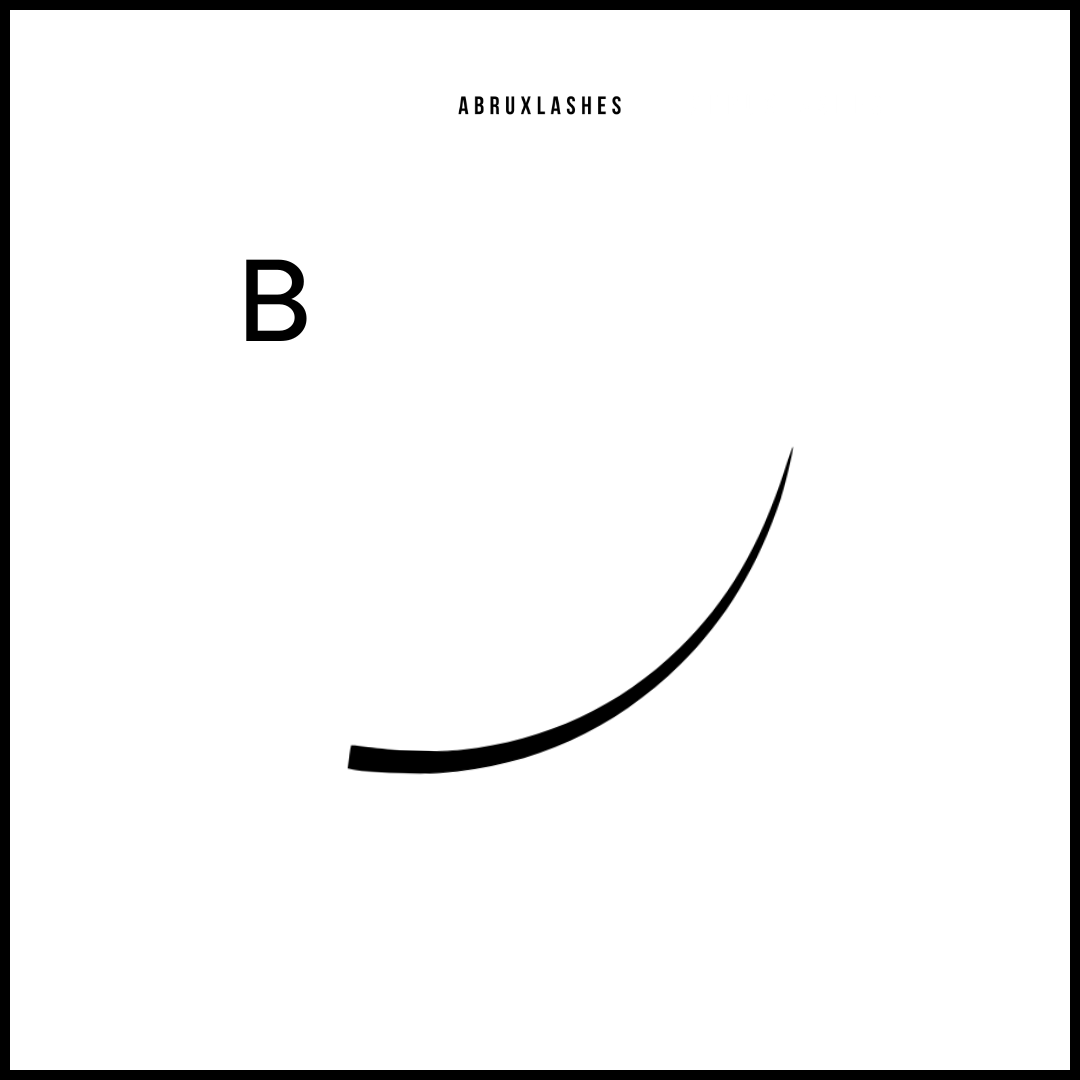 Tech Volume - 4D / 0.07