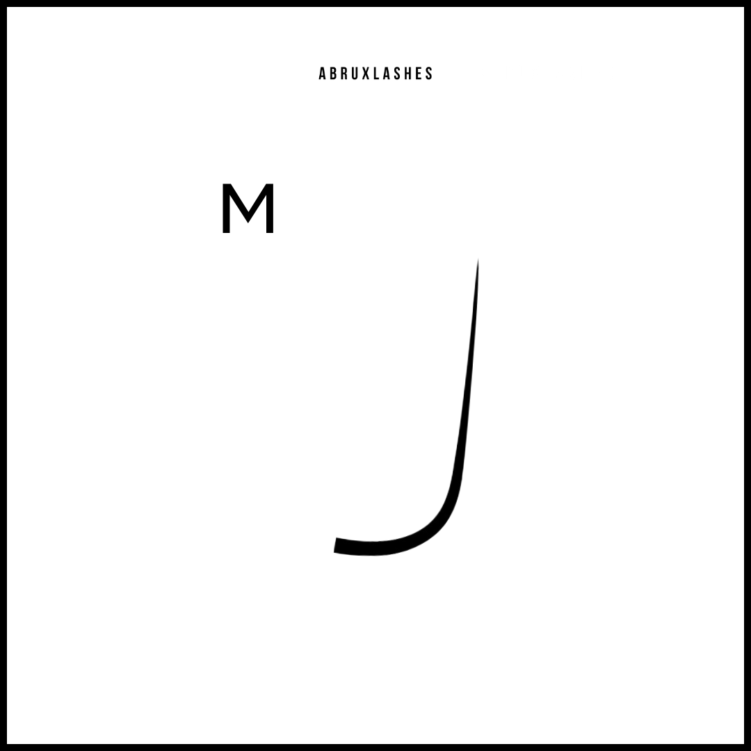 Tech Volume - W / 0.07