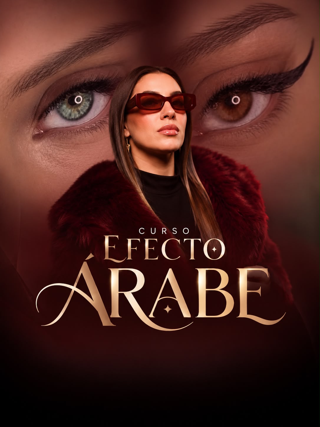 Efecto Árabe