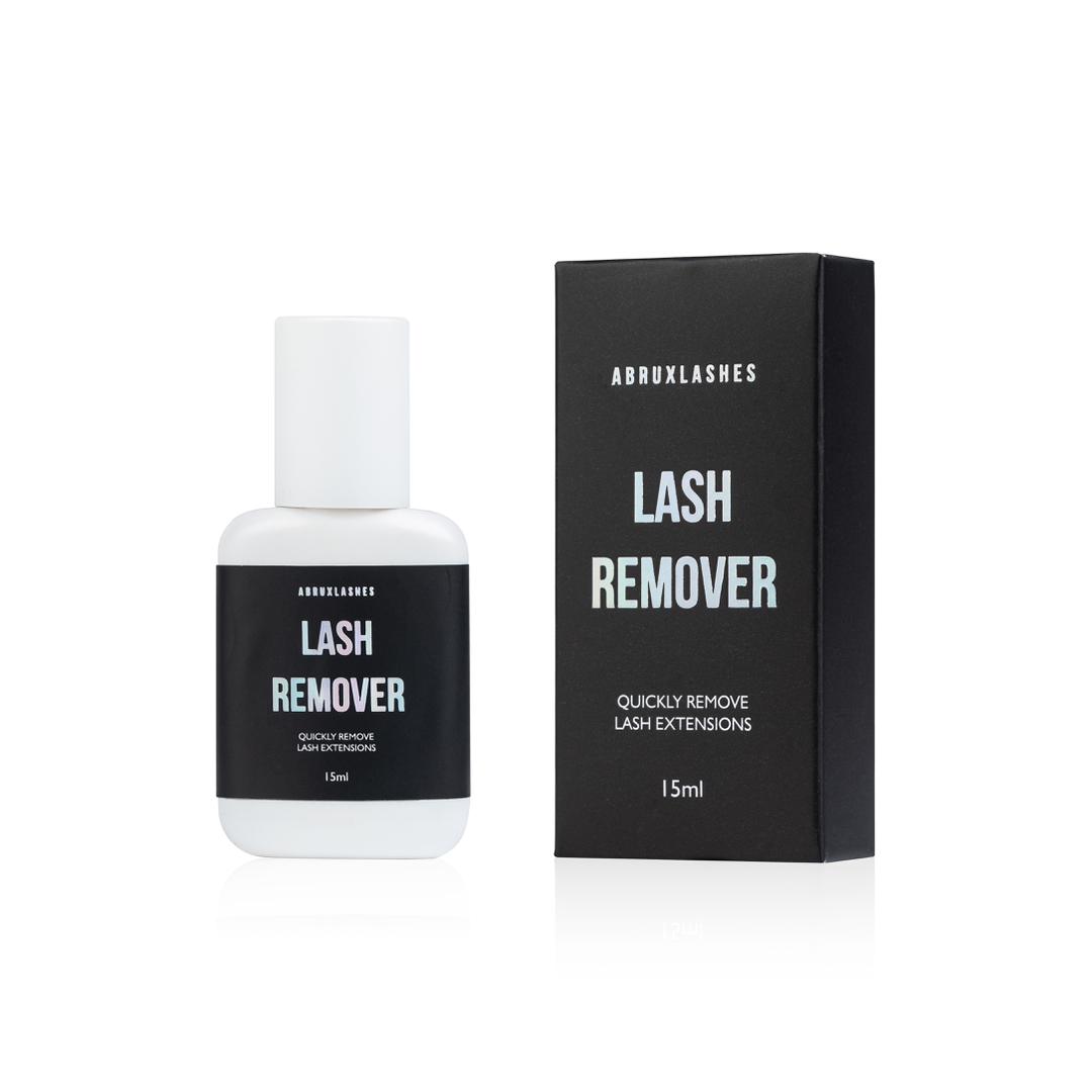 The Lash Remover 15ml