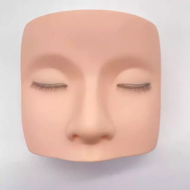 MARTA - 3D Practice Mannequin