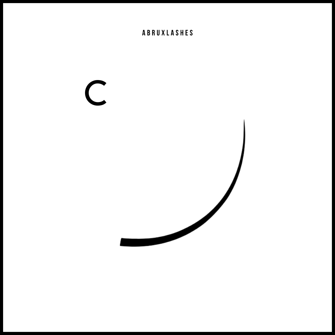 Tech Volume - 5D / 0.07