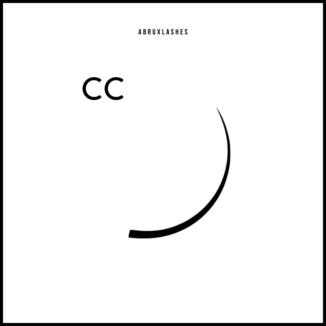 U3 Russian Tech - 0.07 (16 rows) MIX