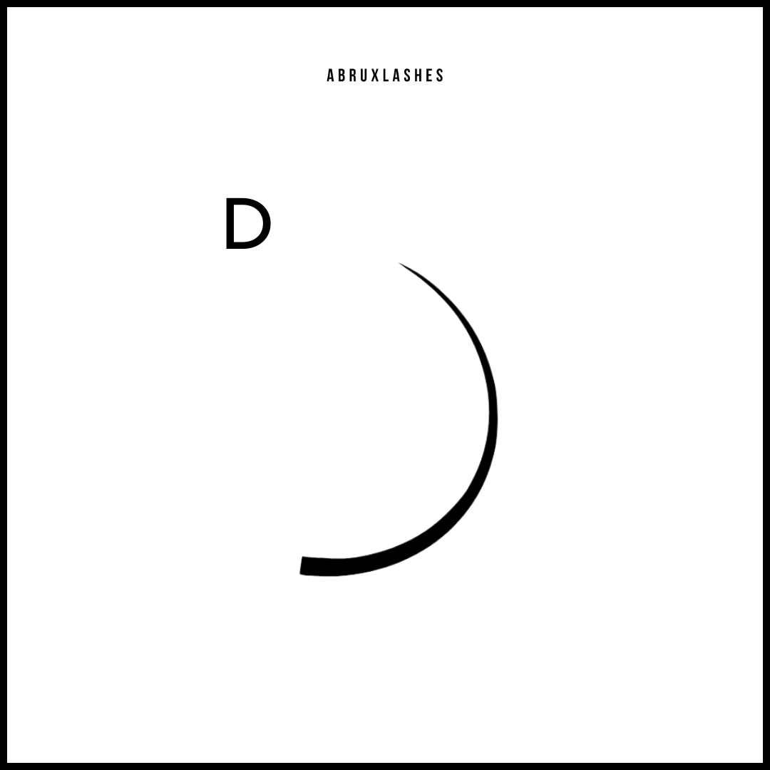 Tech Volume - 5D / 0.07