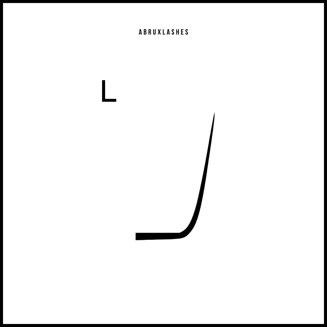 Tech Volume - 5D / 0.07