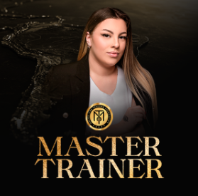 Master Trainer