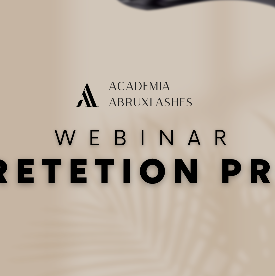 Webinar Retention PRO