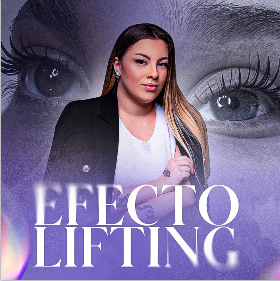Efecto Lifting