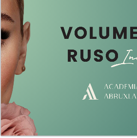 Webinar Volume Ruso