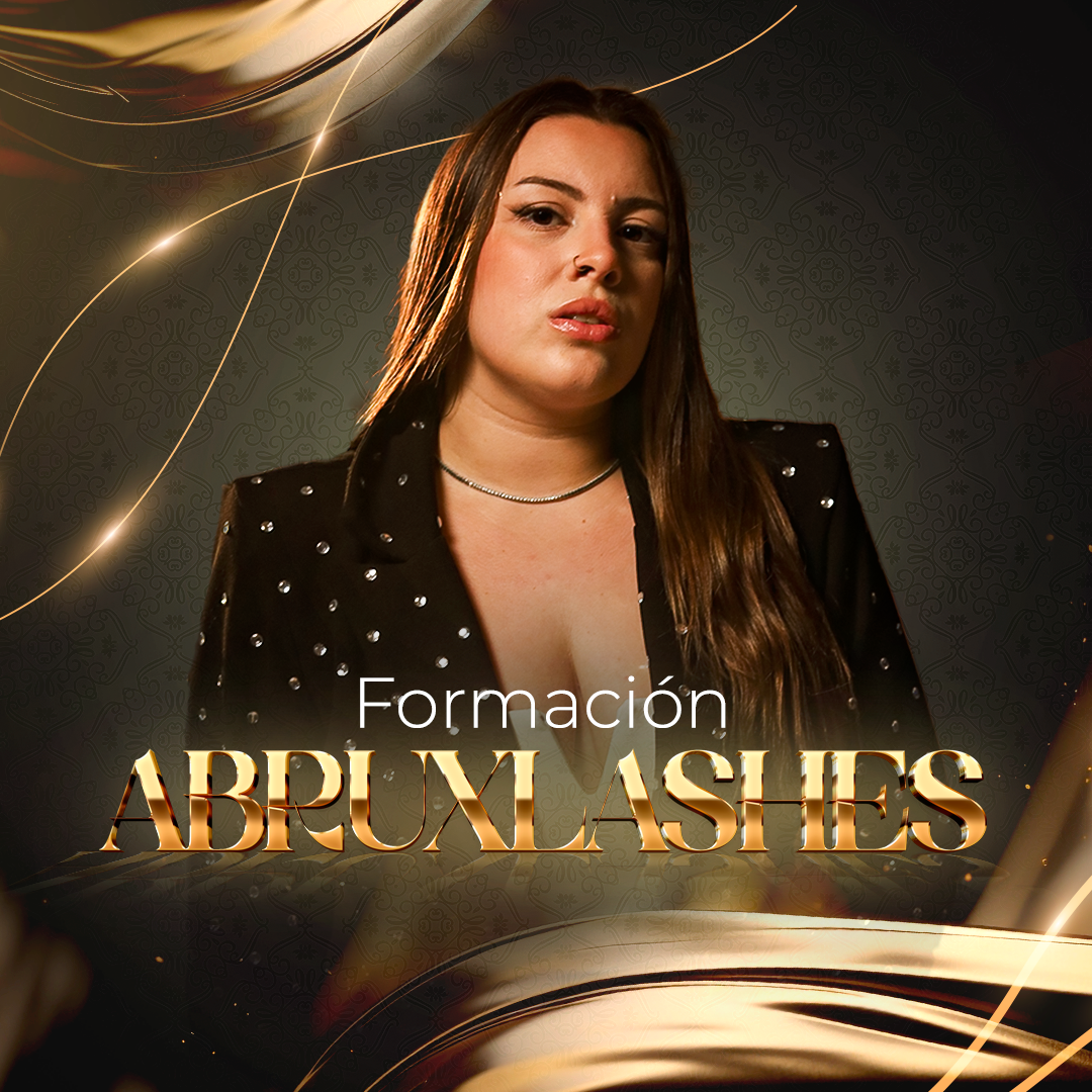 Formación Abruxlashes