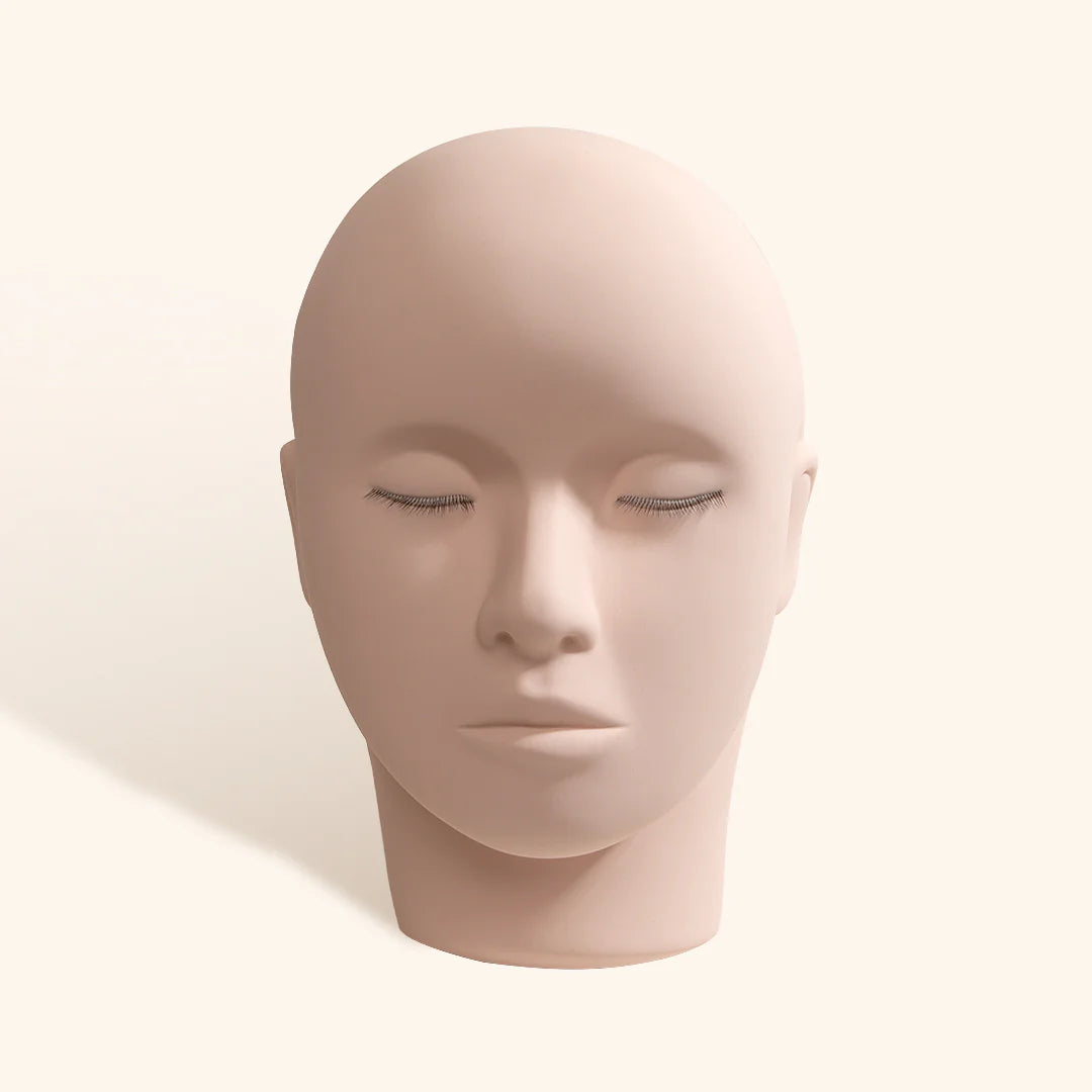 MARTA - 3D Practice Mannequin
