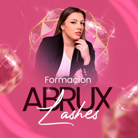 Formacion Abruxlashes
