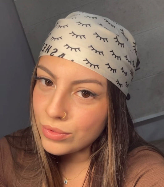 Bandana