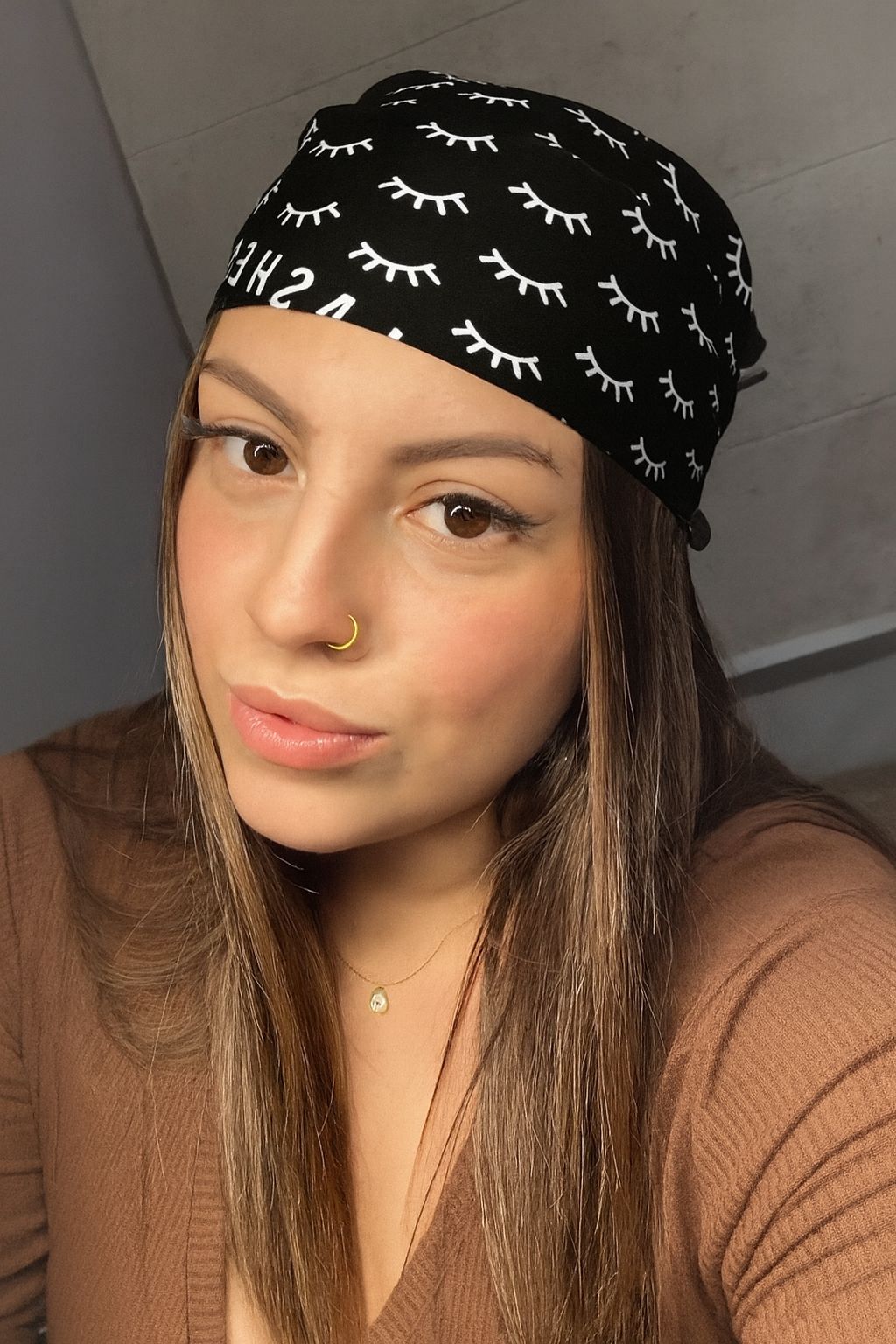 Bandana